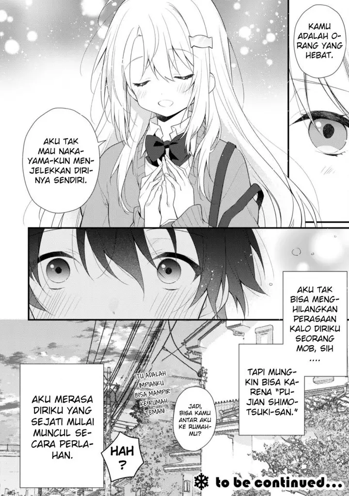 image-komik-shimotsuki-san-wa-mob-ga-chapter-04-20/22