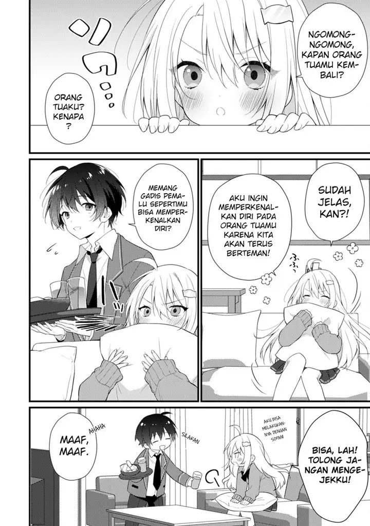 image-komik-shimotsuki-san-wa-mob-ga-chapter-05-4/20