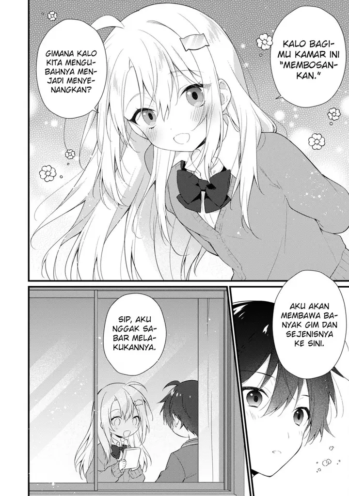 image-komik-shimotsuki-san-wa-mob-ga-chapter-05-12/20