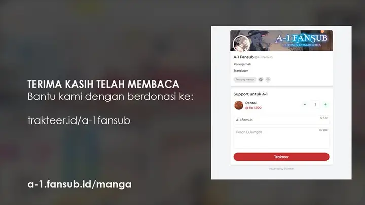 image-komik-shimotsuki-san-wa-mob-ga-chapter-05-19/20