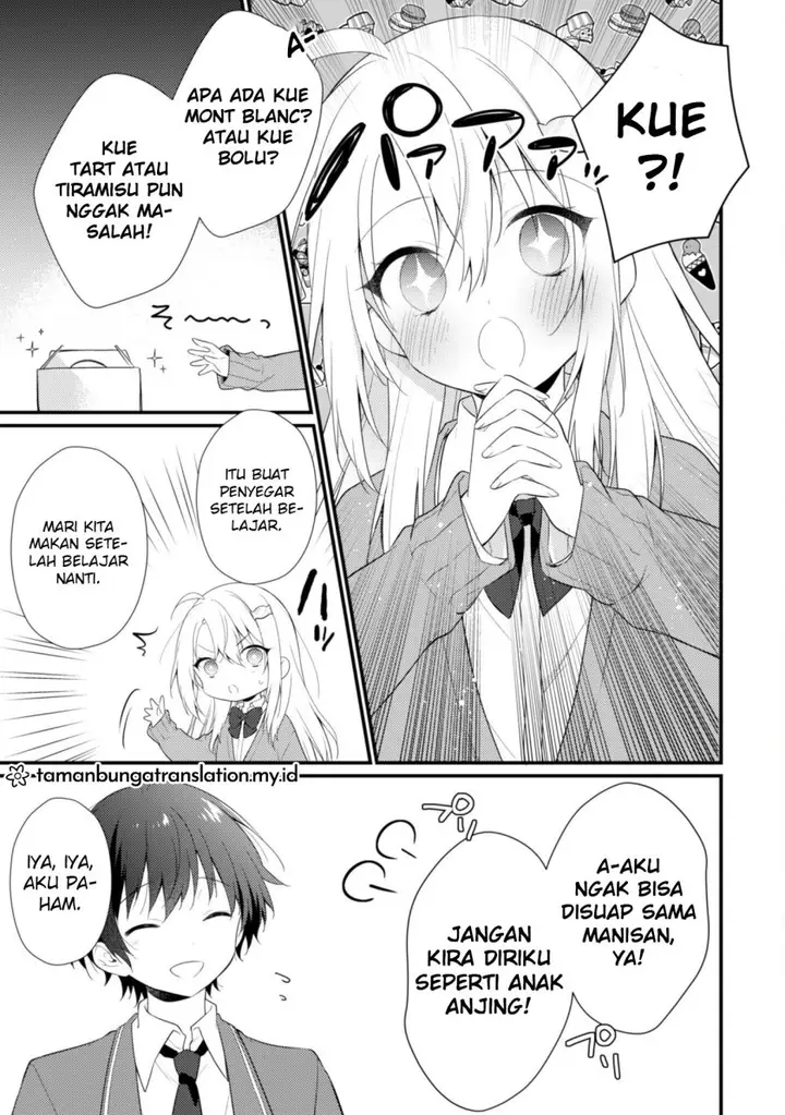 image-komik-shimotsuki-san-wa-mob-ga-chapter-07-6/22