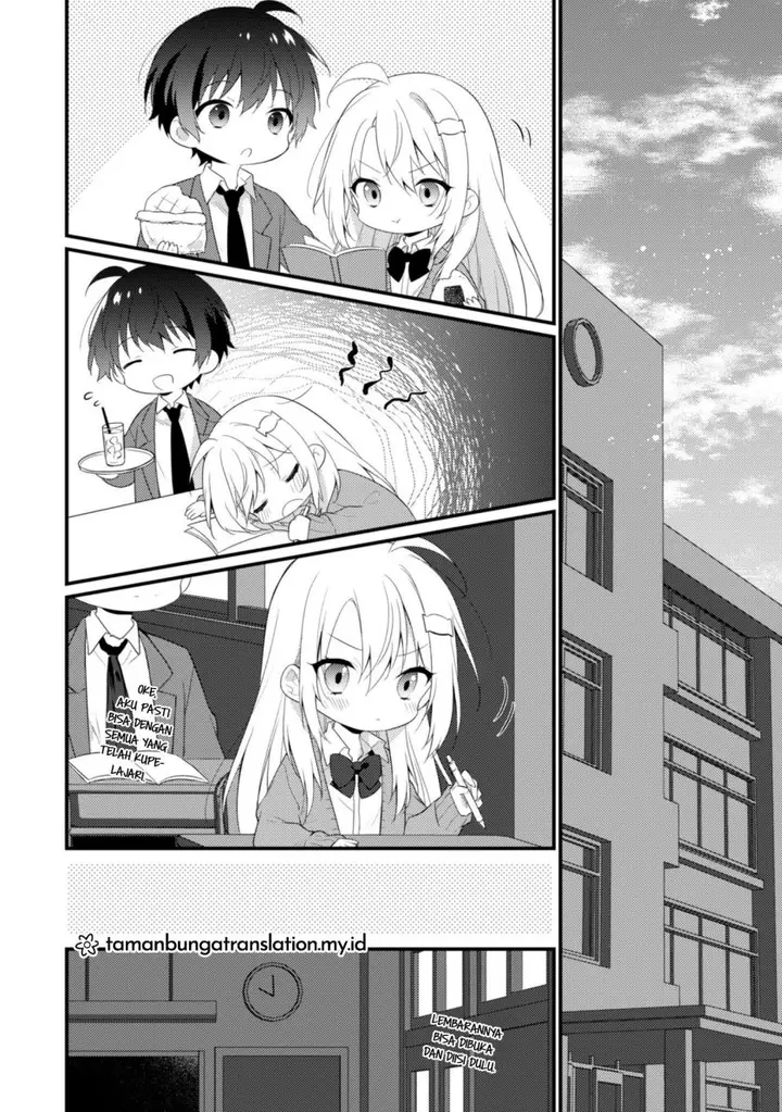 image-komik-shimotsuki-san-wa-mob-ga-chapter-07-13/22