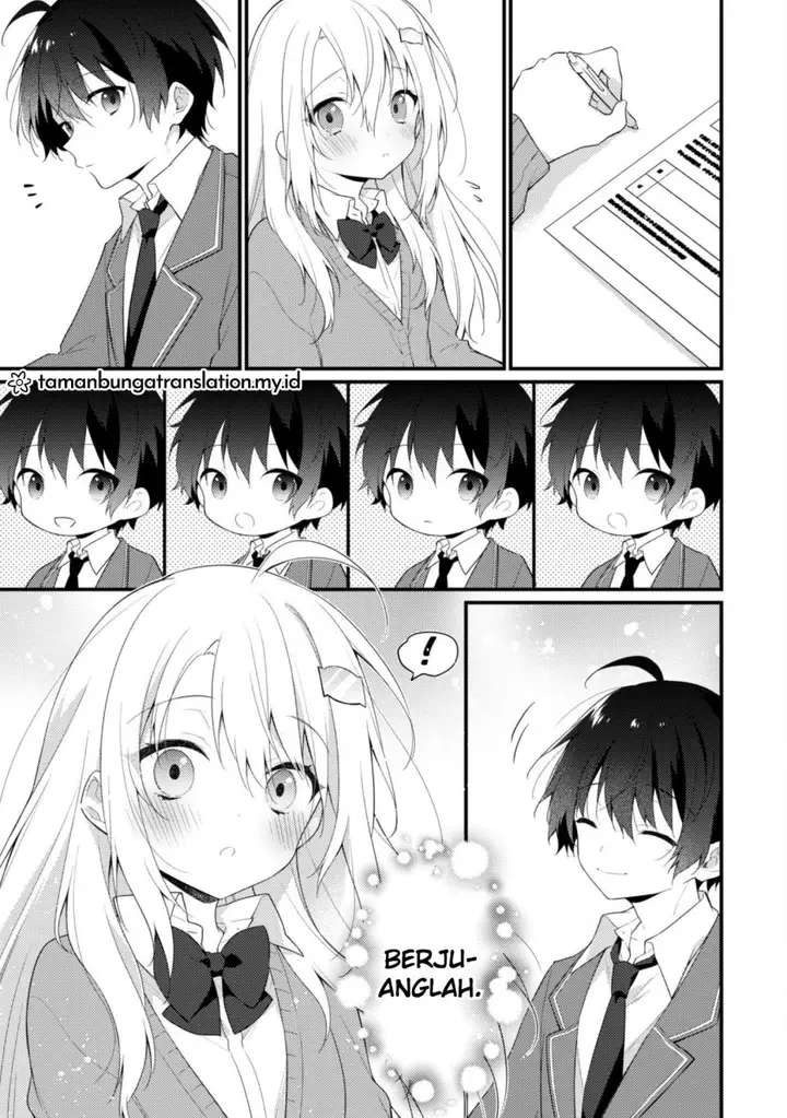 image-komik-shimotsuki-san-wa-mob-ga-chapter-07-14/22