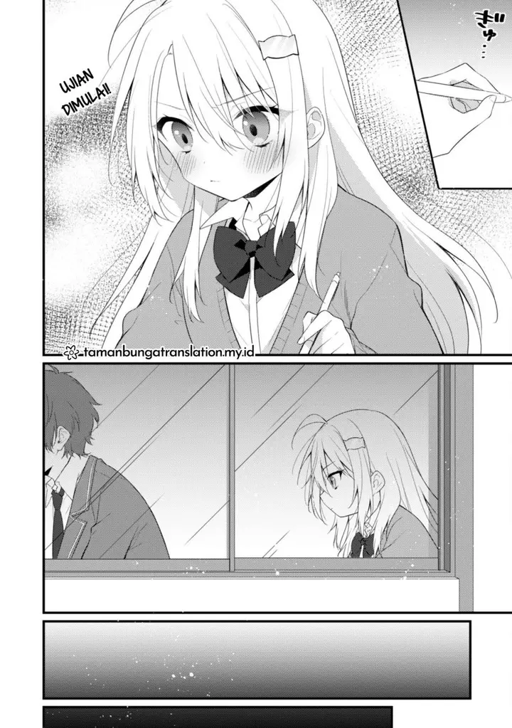 image-komik-shimotsuki-san-wa-mob-ga-chapter-07-15/22