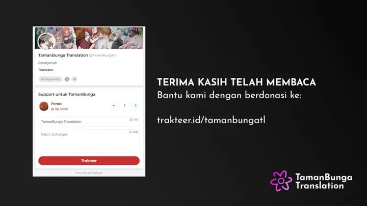 image-komik-shimotsuki-san-wa-mob-ga-chapter-07-21/22