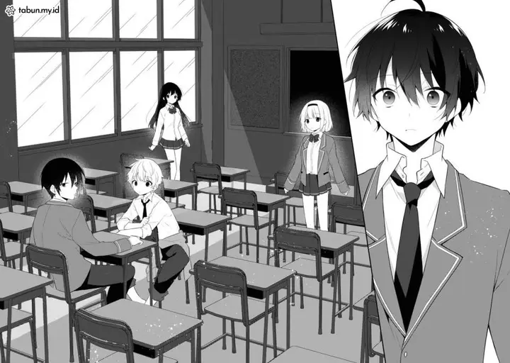 image-komik-shimotsuki-san-wa-mob-ga-chapter-08-9/26