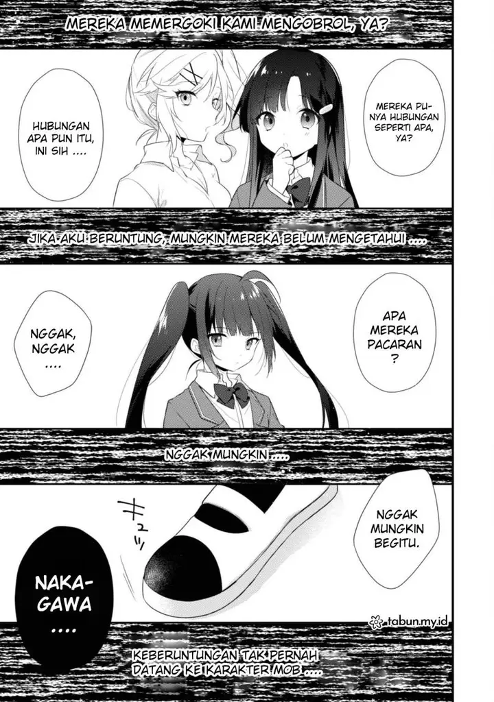 image-komik-shimotsuki-san-wa-mob-ga-chapter-08-11/26