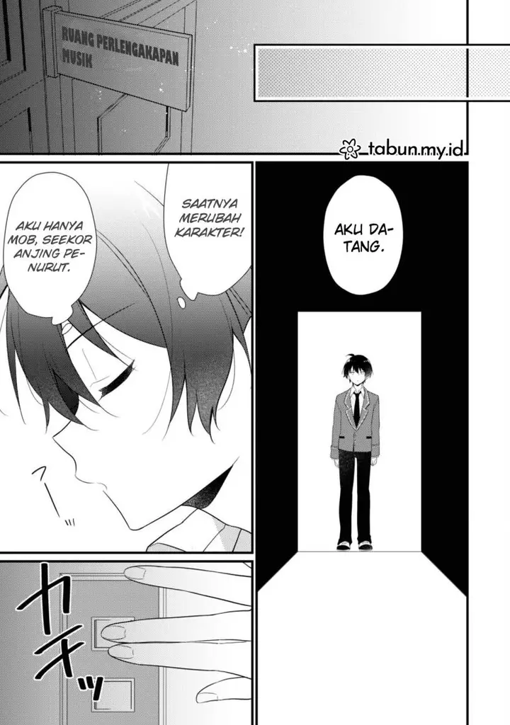 image-komik-shimotsuki-san-wa-mob-ga-chapter-08-13/26