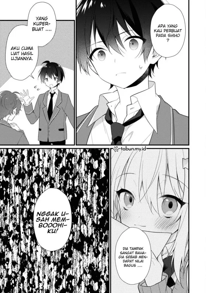 image-komik-shimotsuki-san-wa-mob-ga-chapter-08-15/26