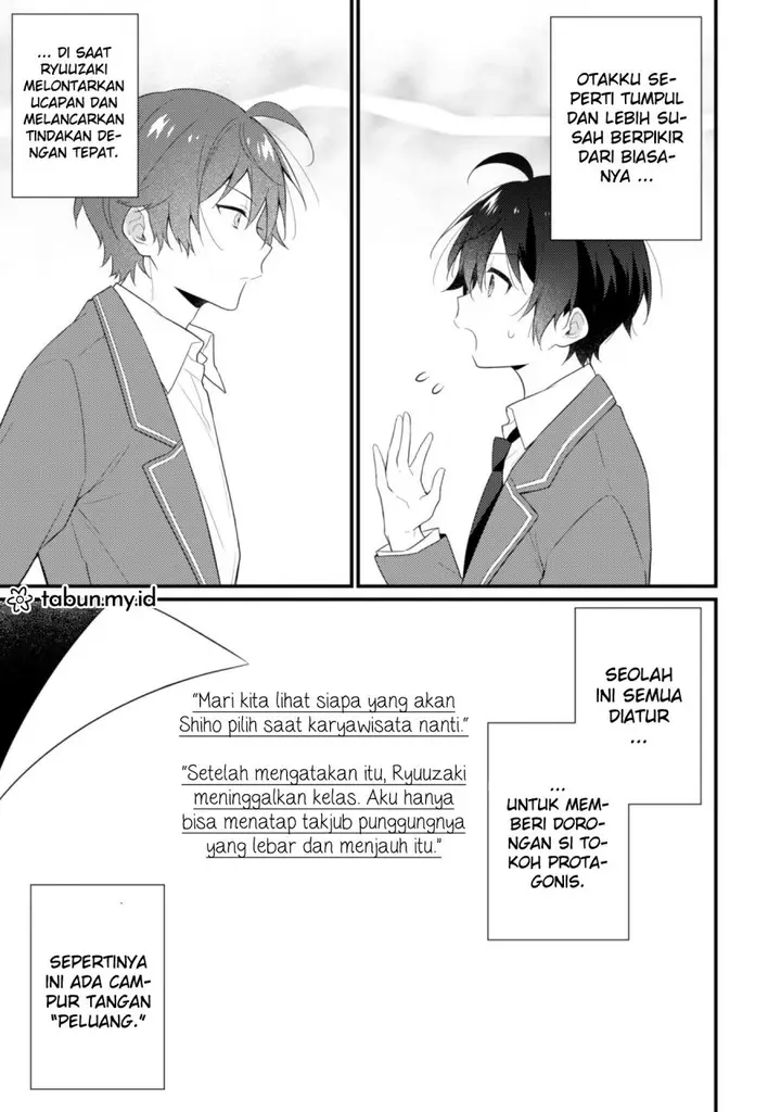 image-komik-shimotsuki-san-wa-mob-ga-chapter-09-7/27