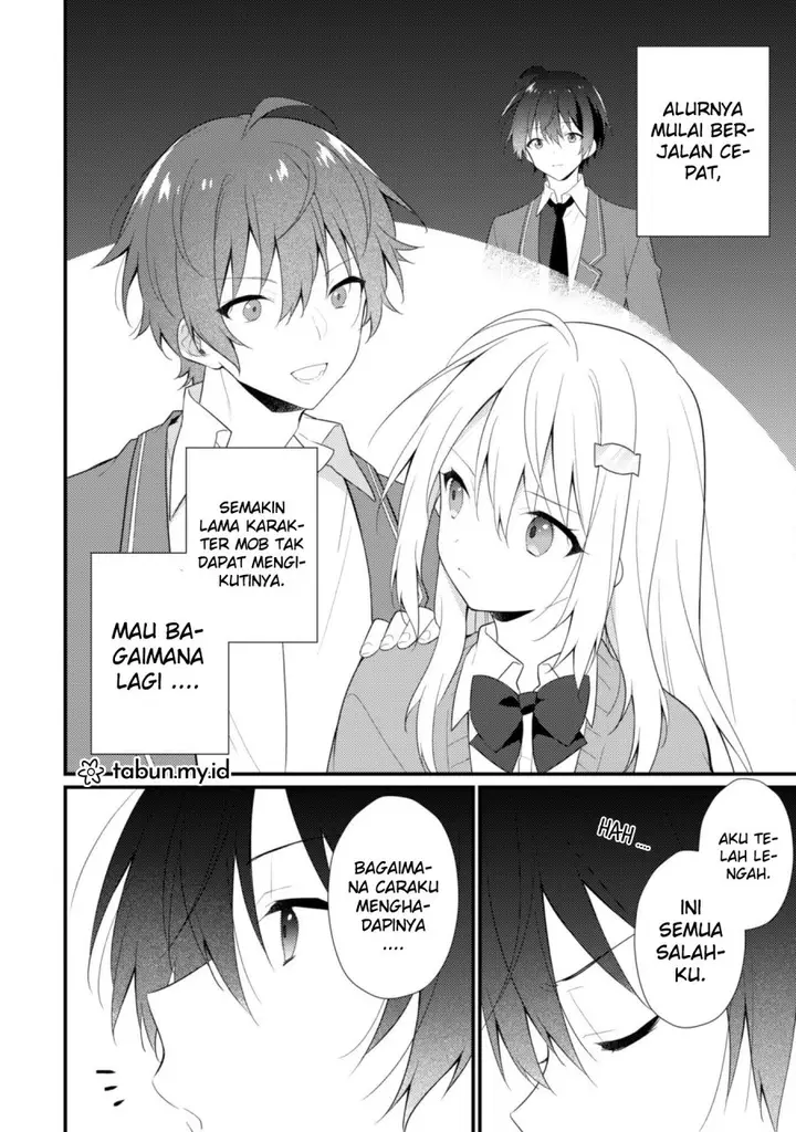 image-komik-shimotsuki-san-wa-mob-ga-chapter-09-8/27