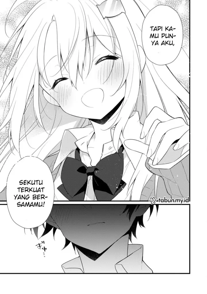 image-komik-shimotsuki-san-wa-mob-ga-chapter-09-13/27