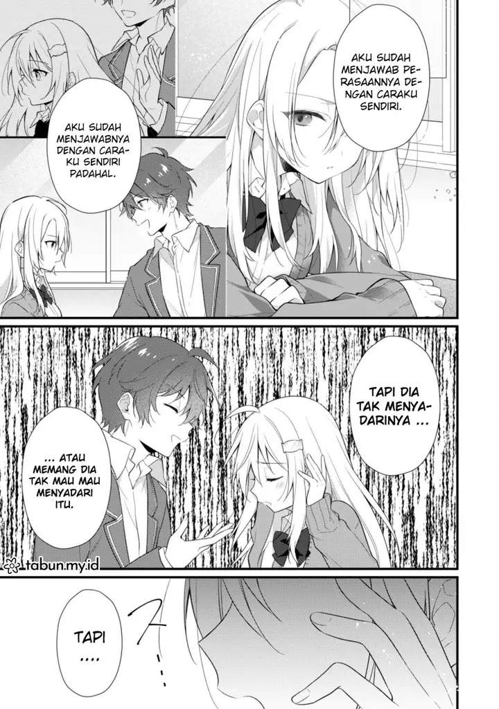 image-komik-shimotsuki-san-wa-mob-ga-chapter-09-19/27