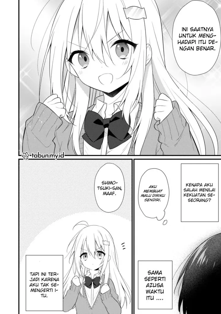 image-komik-shimotsuki-san-wa-mob-ga-chapter-09-20/27