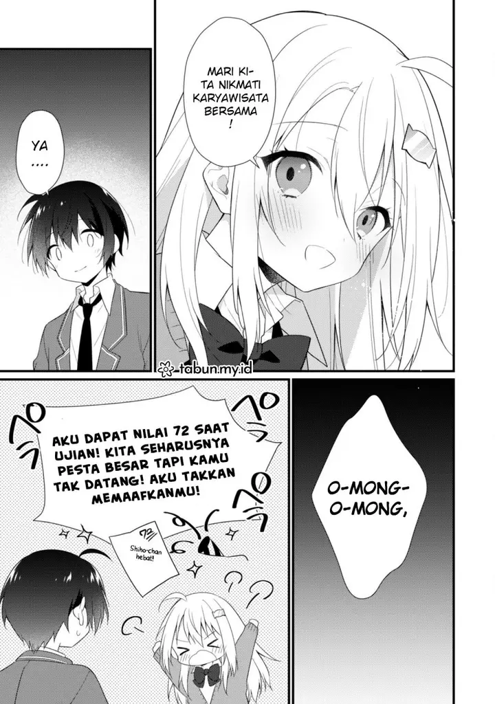 image-komik-shimotsuki-san-wa-mob-ga-chapter-09-23/27