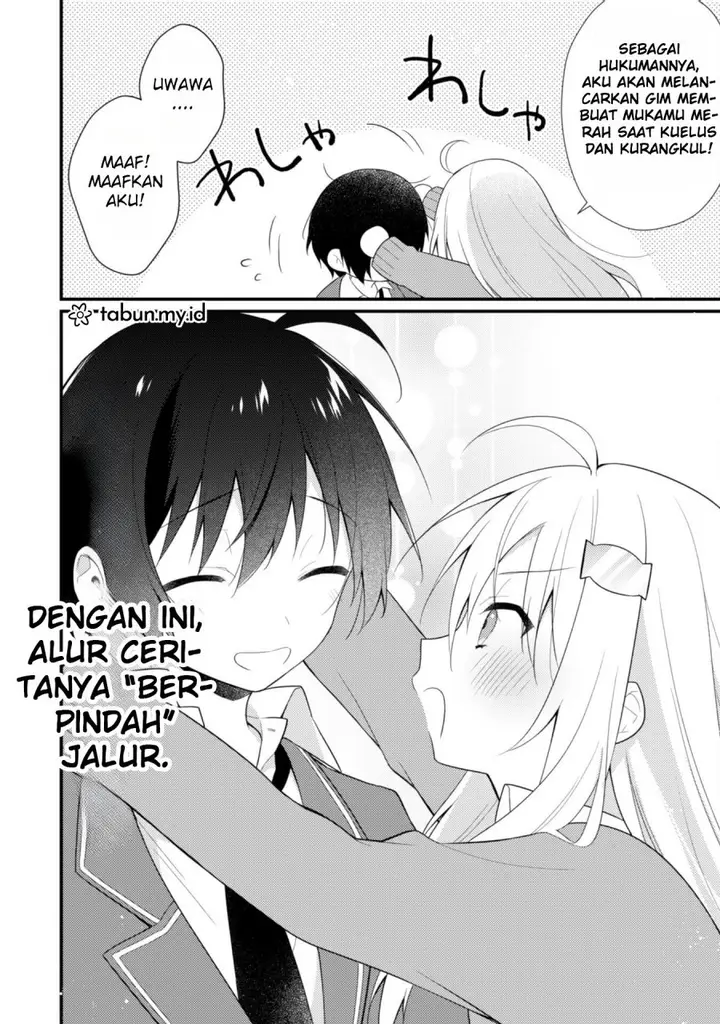 image-komik-shimotsuki-san-wa-mob-ga-chapter-09-24/27