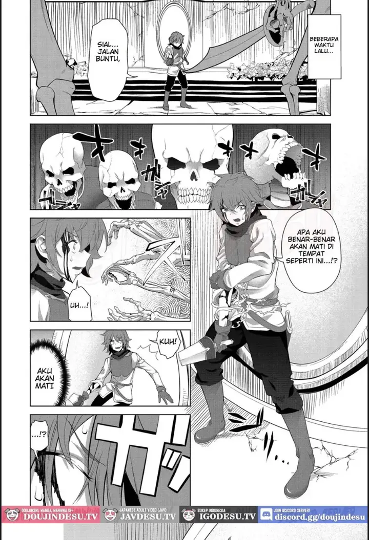 image-komik-shin-kome-boukensha-kakushi-chapter-01-end-2/21