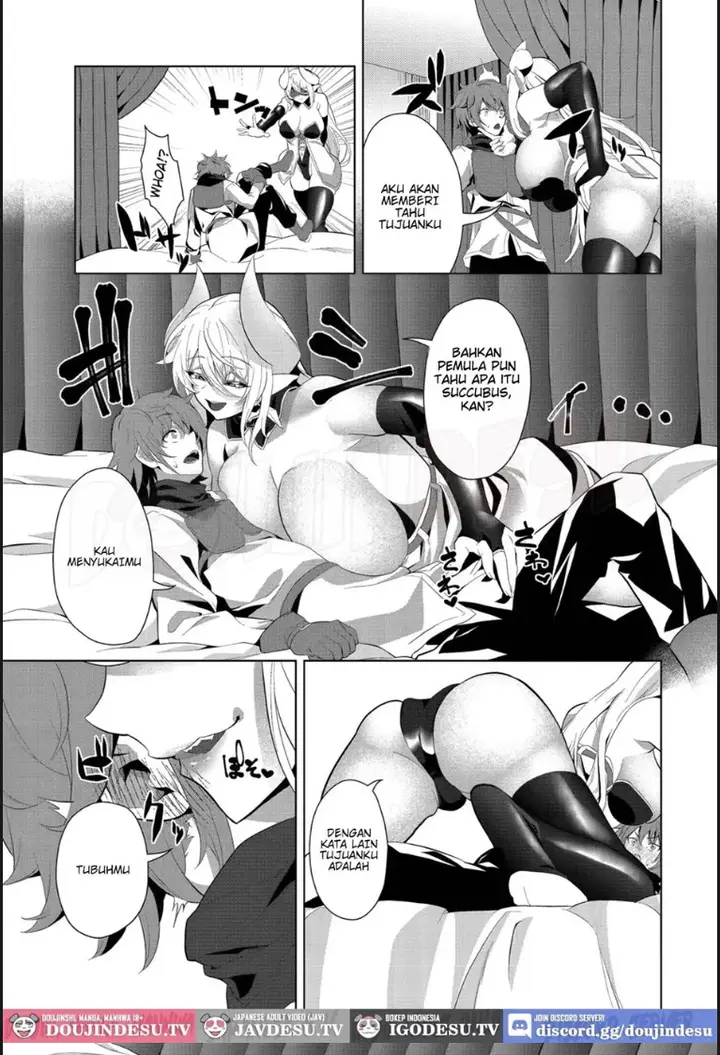 image-komik-shin-kome-boukensha-kakushi-chapter-01-end-7/21