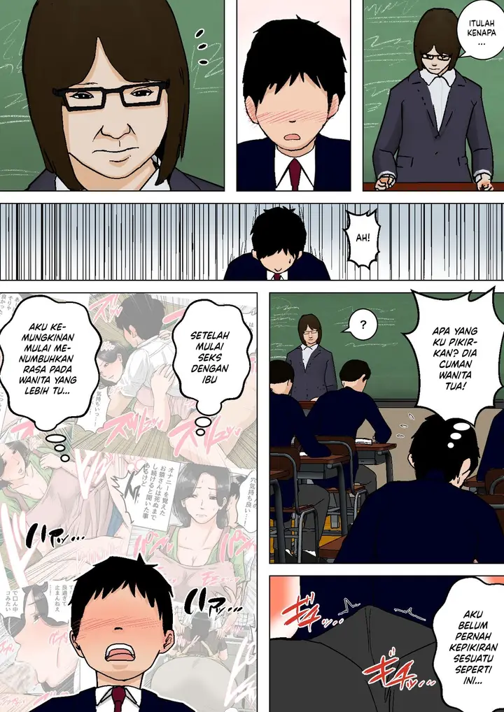 image-komik-shin-nichijou-teki-ni-okaa-san-ni-dasu-seikatsu-chapter-1-31/66
