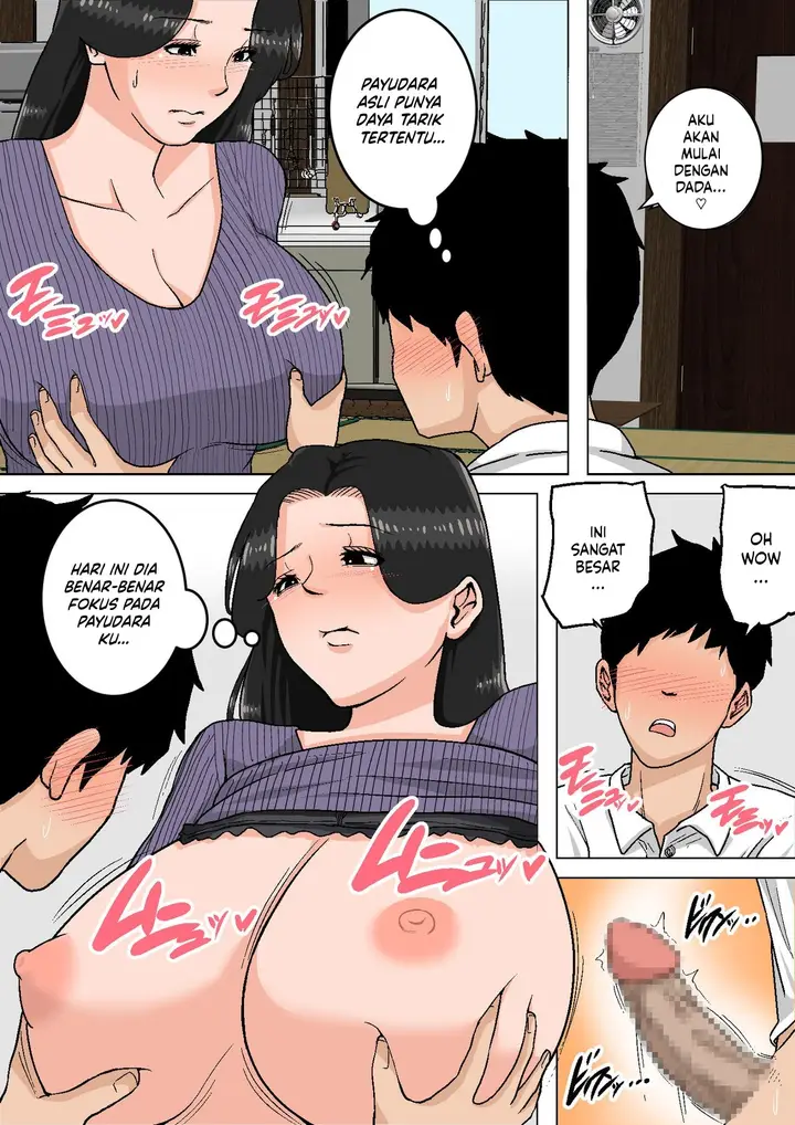 image-komik-shin-nichijou-teki-ni-okaa-san-ni-dasu-seikatsu-chapter-1-47/66