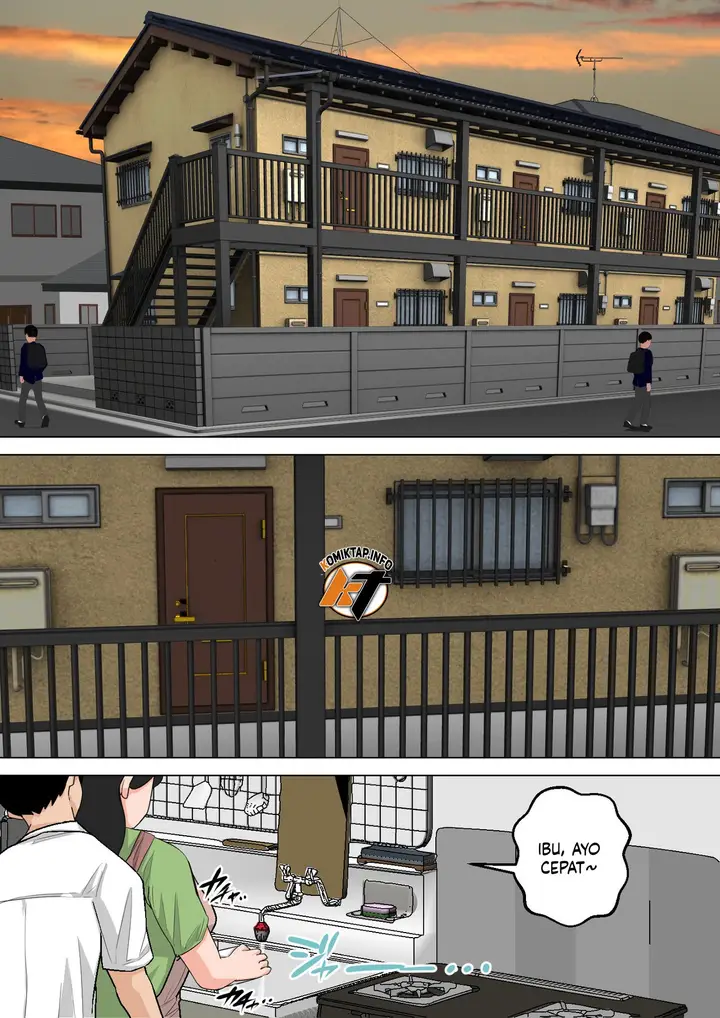 image-komik-shin-nichijou-teki-ni-okaa-san-ni-dasu-chapter-1-1/64