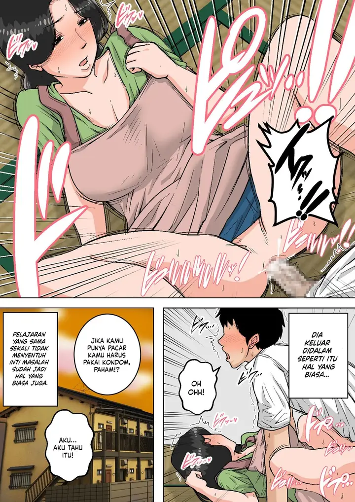 image-komik-shin-nichijou-teki-ni-okaa-san-ni-dasu-chapter-1-14/64