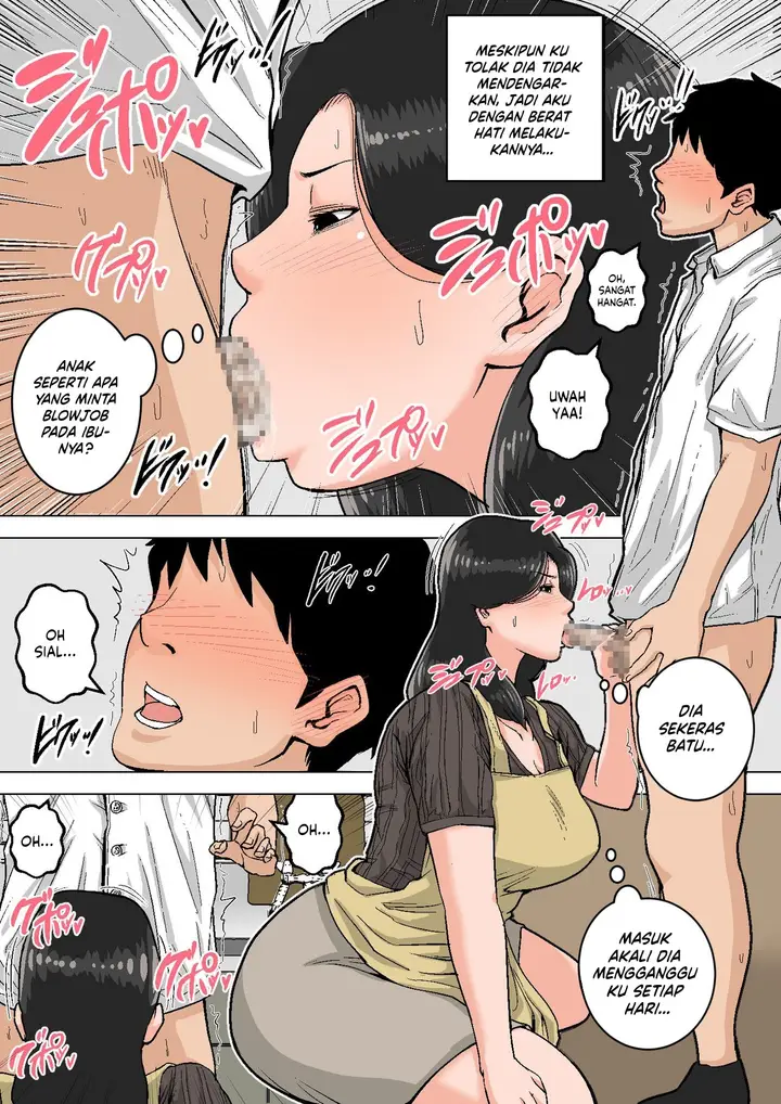 image-komik-shin-nichijou-teki-ni-okaa-san-ni-dasu-chapter-1-17/64