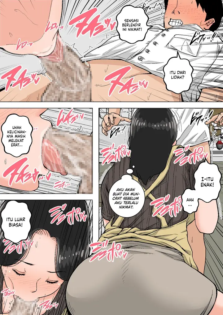 image-komik-shin-nichijou-teki-ni-okaa-san-ni-dasu-chapter-1-18/64