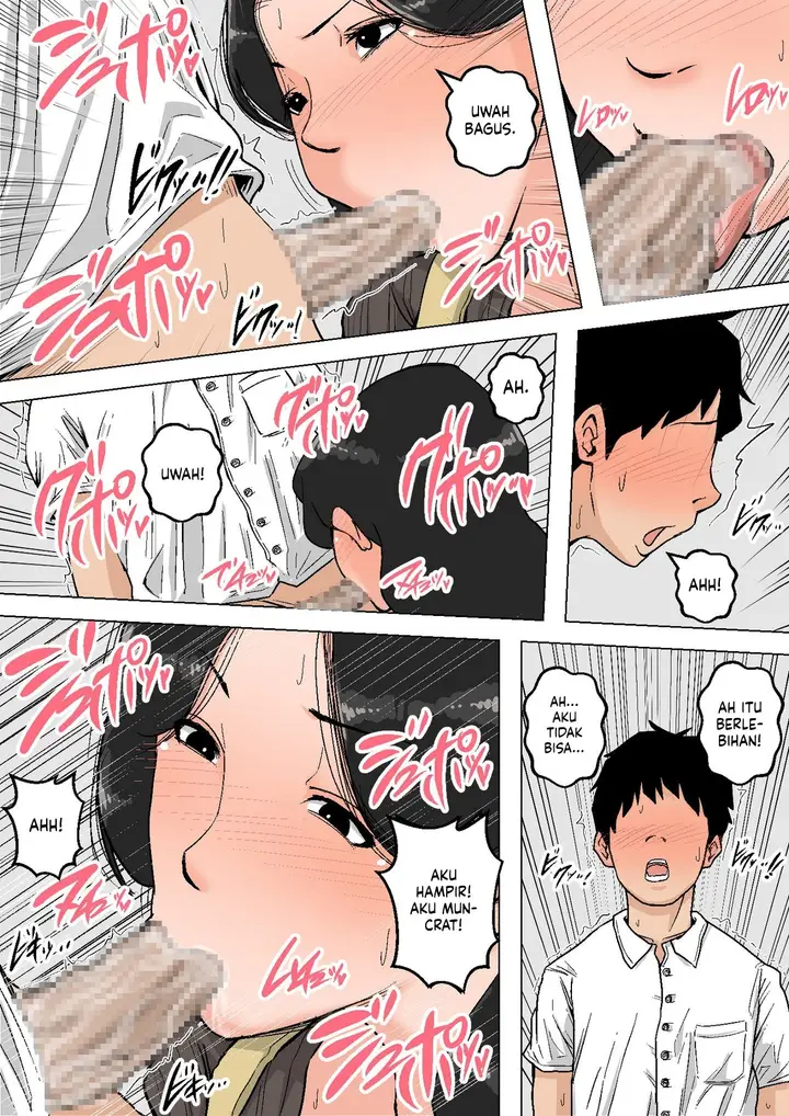 image-komik-shin-nichijou-teki-ni-okaa-san-ni-dasu-chapter-1-19/64