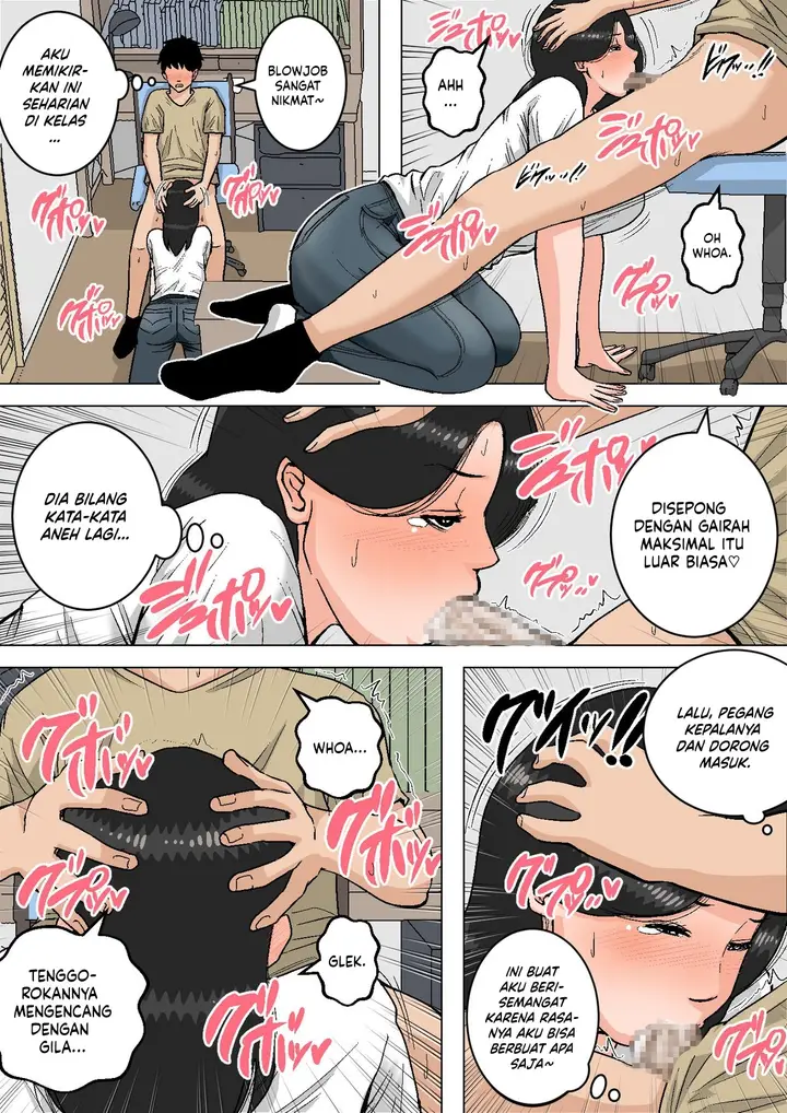 image-komik-shin-nichijou-teki-ni-okaa-san-ni-dasu-chapter-1-23/64