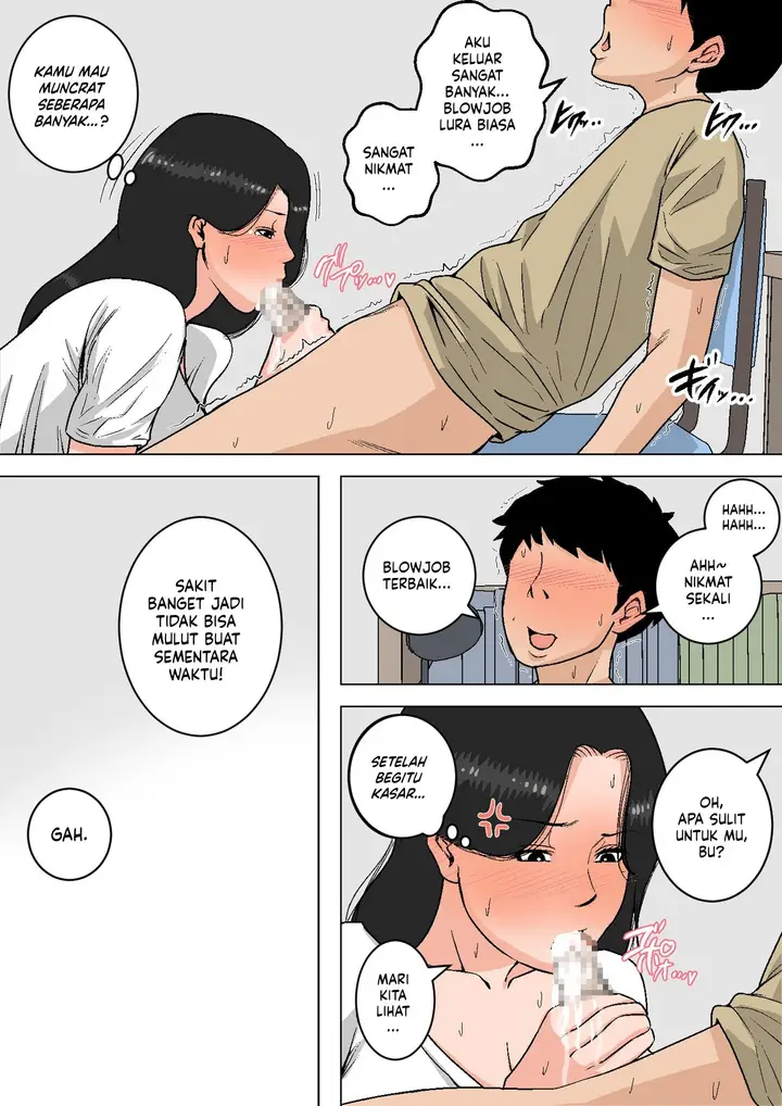 image-komik-shin-nichijou-teki-ni-okaa-san-ni-dasu-chapter-1-26/64