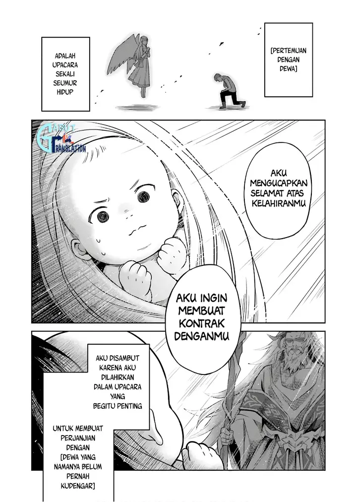 image-komik-shin-no-jitsuryoku-wa-girigiri-made-kakushite-iyou-to-omou-chapter-1-1/40