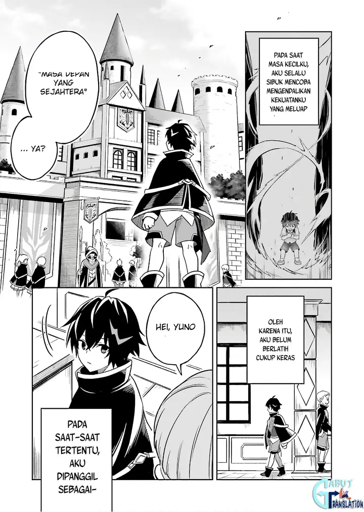 image-komik-shin-no-jitsuryoku-wa-girigiri-made-kakushite-iyou-to-omou-chapter-1-3/40