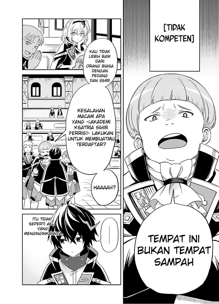 image-komik-shin-no-jitsuryoku-wa-girigiri-made-kakushite-iyou-to-omou-chapter-1-4/40
