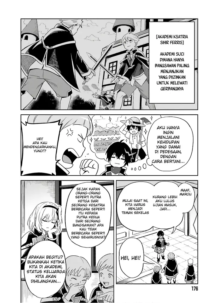 image-komik-shin-no-jitsuryoku-wa-girigiri-made-kakushite-iyou-to-omou-chapter-1-6/40