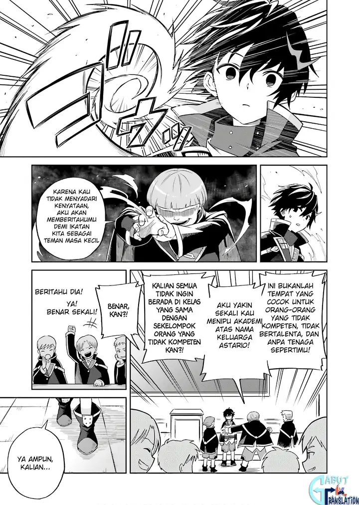 image-komik-shin-no-jitsuryoku-wa-girigiri-made-kakushite-iyou-to-omou-chapter-1-7/40