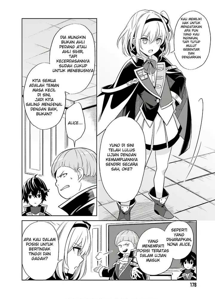 image-komik-shin-no-jitsuryoku-wa-girigiri-made-kakushite-iyou-to-omou-chapter-1-8/40