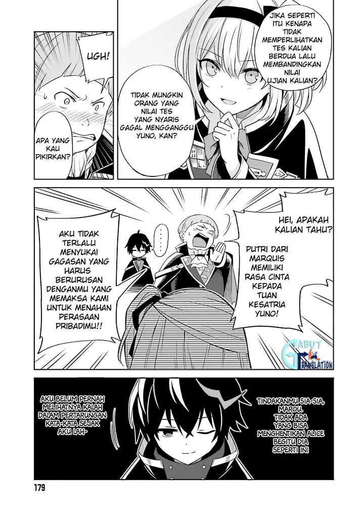 image-komik-shin-no-jitsuryoku-wa-girigiri-made-kakushite-iyou-to-omou-chapter-1-9/40