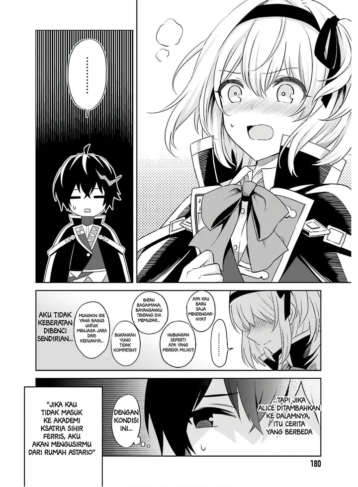 image-komik-shin-no-jitsuryoku-wa-girigiri-made-kakushite-iyou-to-omou-chapter-1-10/40