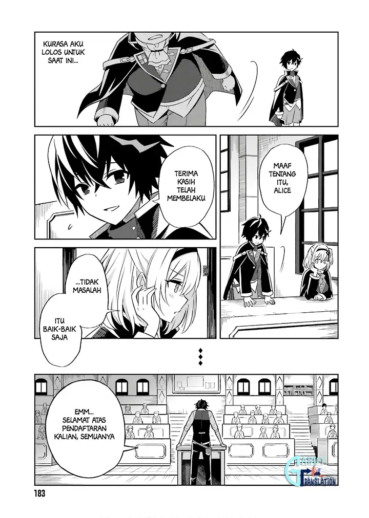 image-komik-shin-no-jitsuryoku-wa-girigiri-made-kakushite-iyou-to-omou-chapter-1-13/40