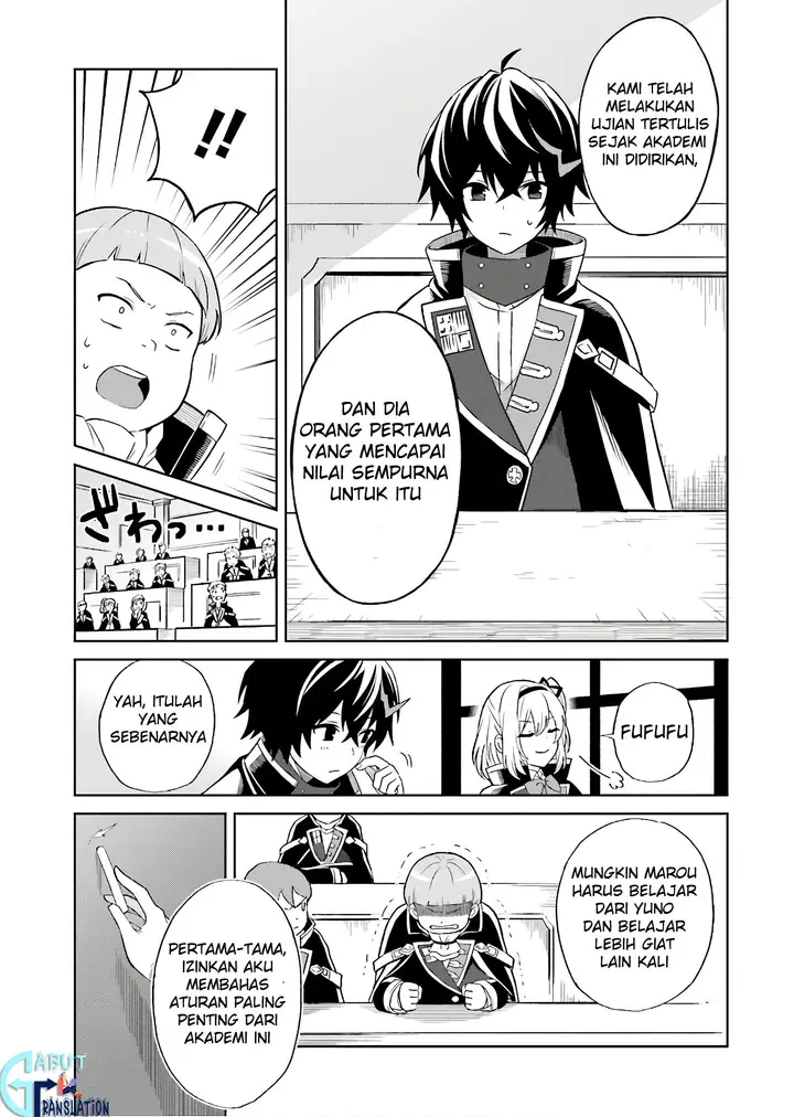 image-komik-shin-no-jitsuryoku-wa-girigiri-made-kakushite-iyou-to-omou-chapter-1-15/40