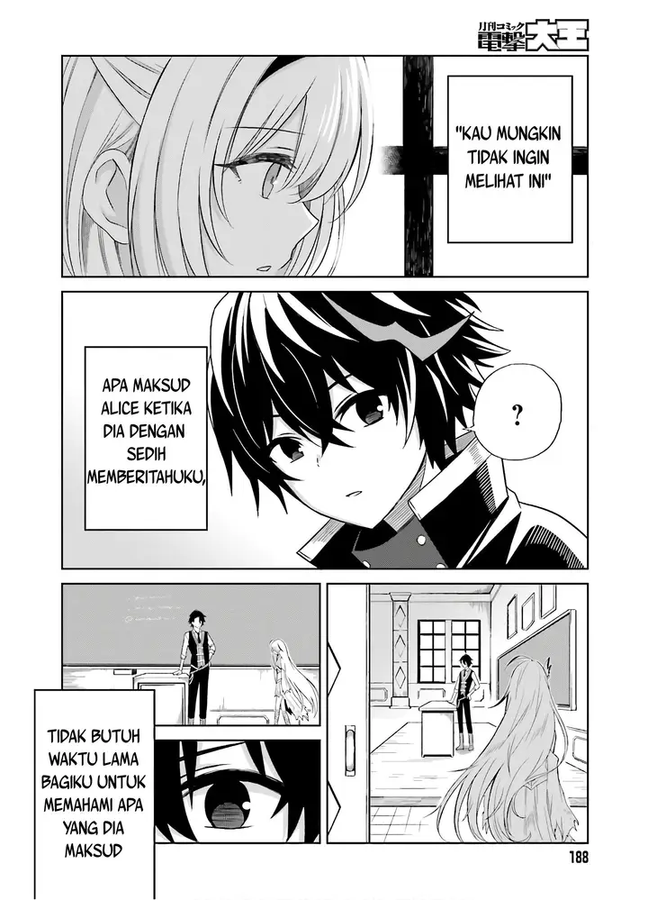 image-komik-shin-no-jitsuryoku-wa-girigiri-made-kakushite-iyou-to-omou-chapter-1-18/40