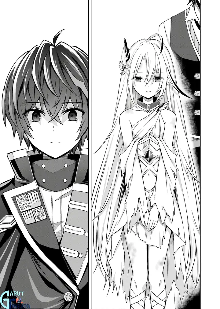 image-komik-shin-no-jitsuryoku-wa-girigiri-made-kakushite-iyou-to-omou-chapter-1-19/40