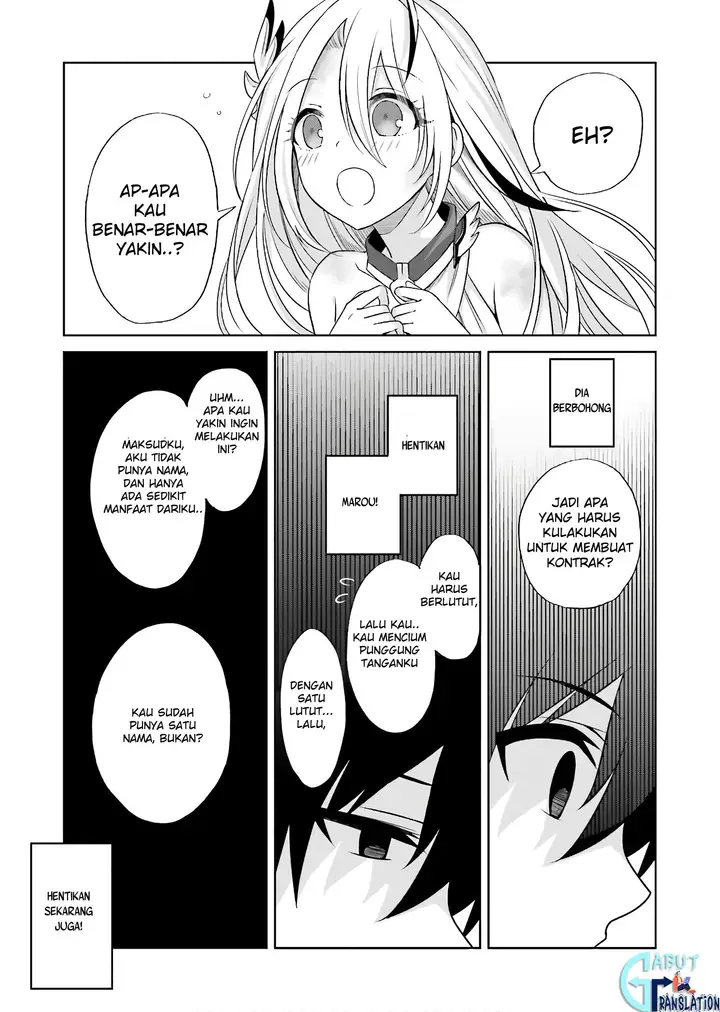 image-komik-shin-no-jitsuryoku-wa-girigiri-made-kakushite-iyou-to-omou-chapter-1-23/40