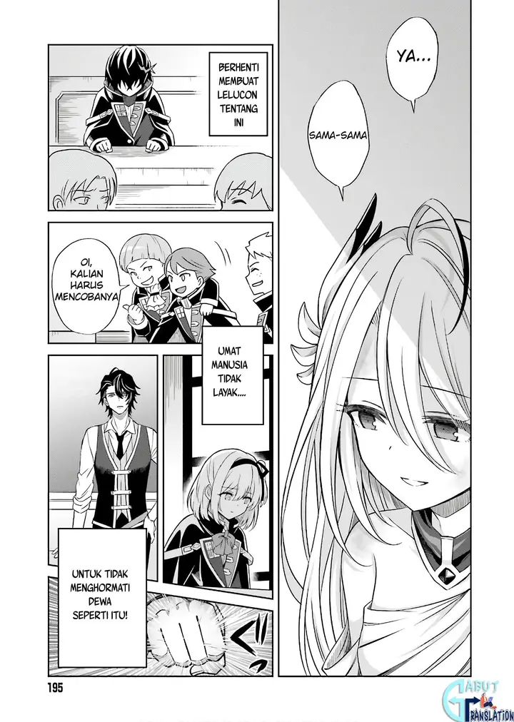 image-komik-shin-no-jitsuryoku-wa-girigiri-made-kakushite-iyou-to-omou-chapter-1-25/40
