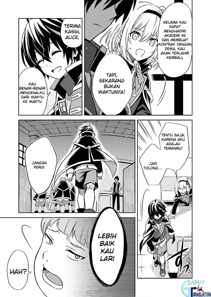 image-komik-shin-no-jitsuryoku-wa-girigiri-made-kakushite-iyou-to-omou-chapter-1-27/40