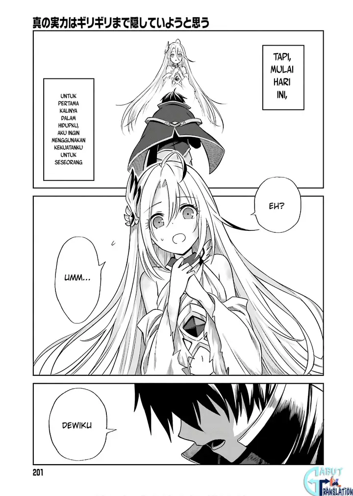 image-komik-shin-no-jitsuryoku-wa-girigiri-made-kakushite-iyou-to-omou-chapter-1-31/40