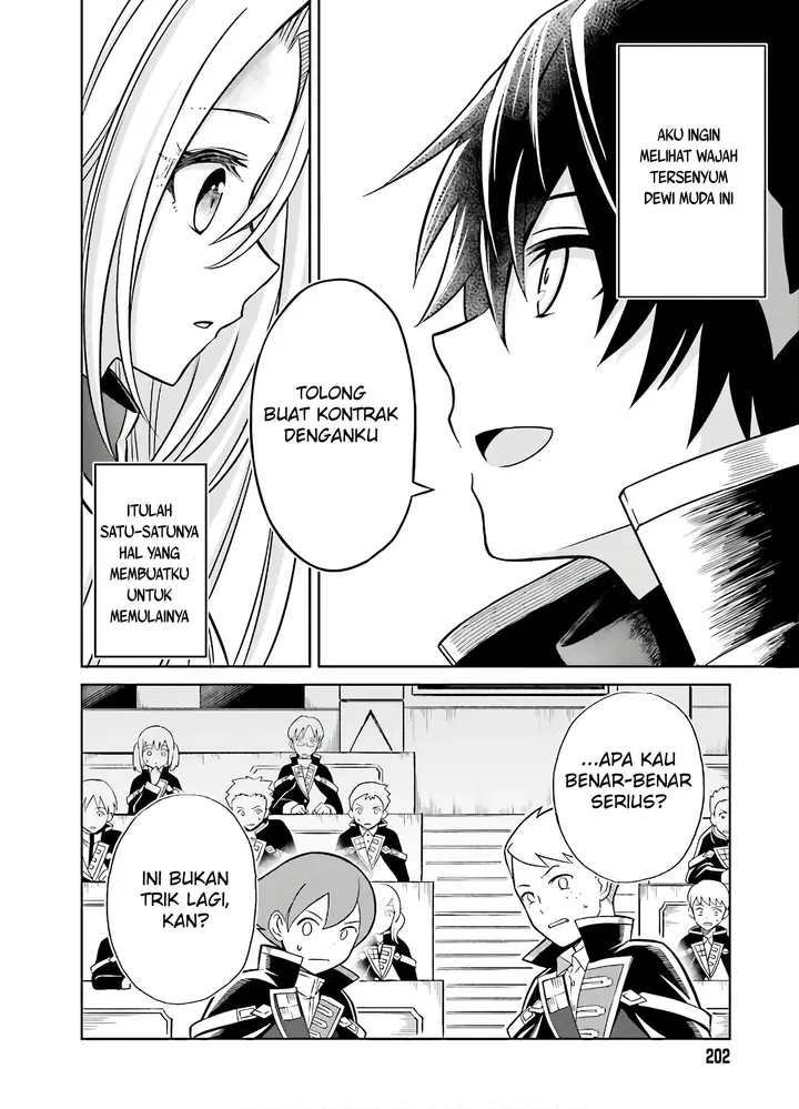 image-komik-shin-no-jitsuryoku-wa-girigiri-made-kakushite-iyou-to-omou-chapter-1-32/40