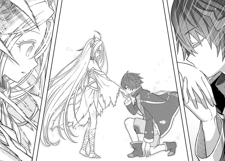 image-komik-shin-no-jitsuryoku-wa-girigiri-made-kakushite-iyou-to-omou-chapter-1-34/40