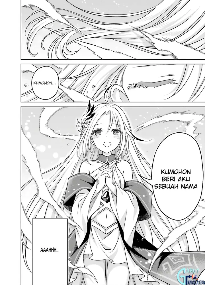 image-komik-shin-no-jitsuryoku-wa-girigiri-made-kakushite-iyou-to-omou-chapter-1-35/40